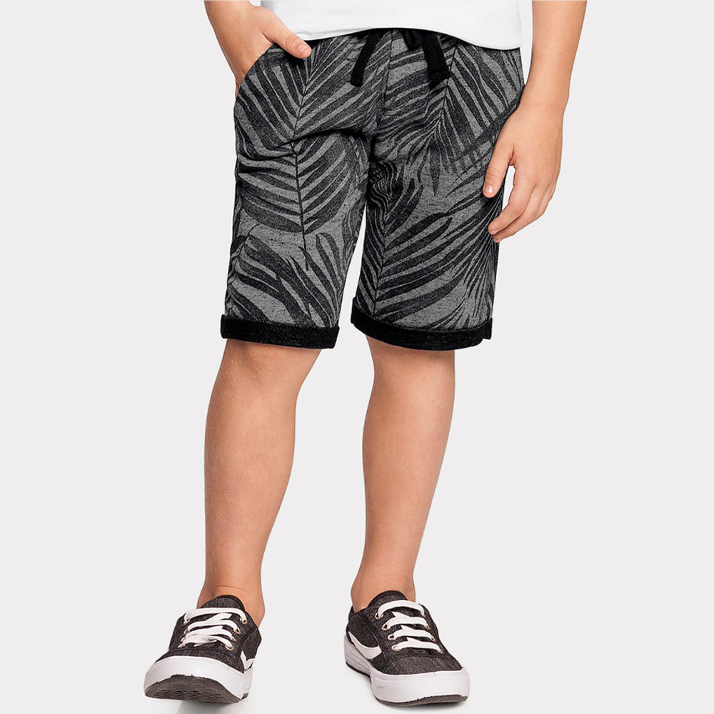 BBB--46123-preto-look-SBANNER