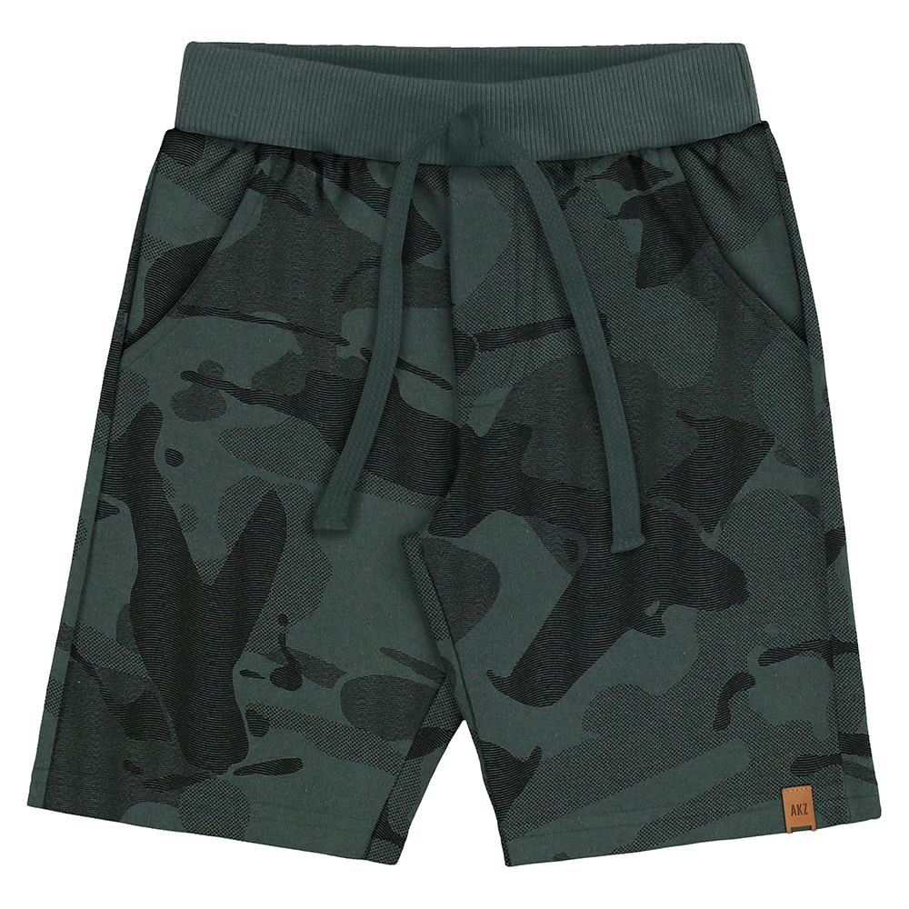 BBB-46124-verde-SBANNER