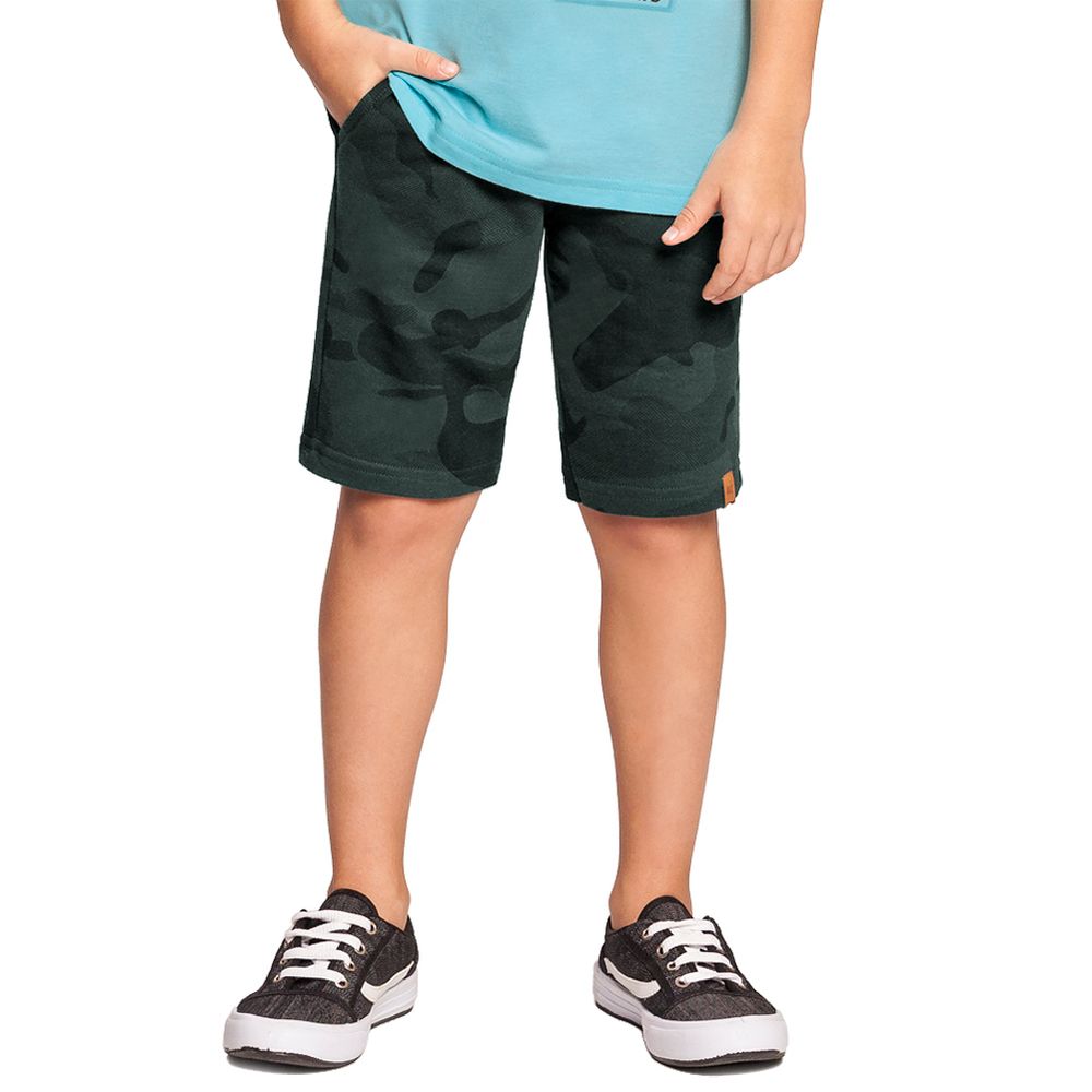 BBB-46124-verde-look-SBANNER