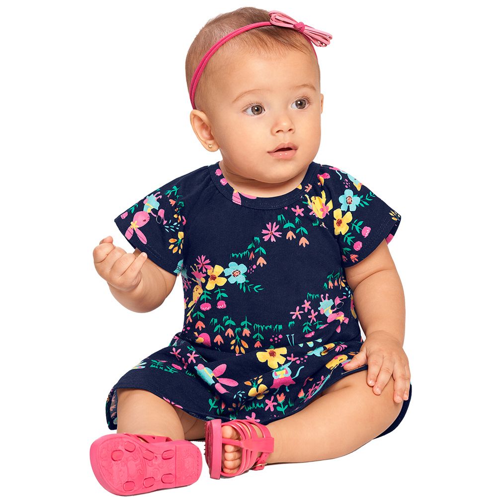 BBB-46174-marinho-look