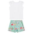 BBB-46180-branco-costas