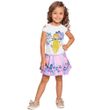 BBB-46198-branco-look