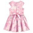 BBB-46234-rosa-costas