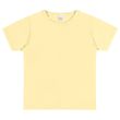 BBB-51004-amarelo