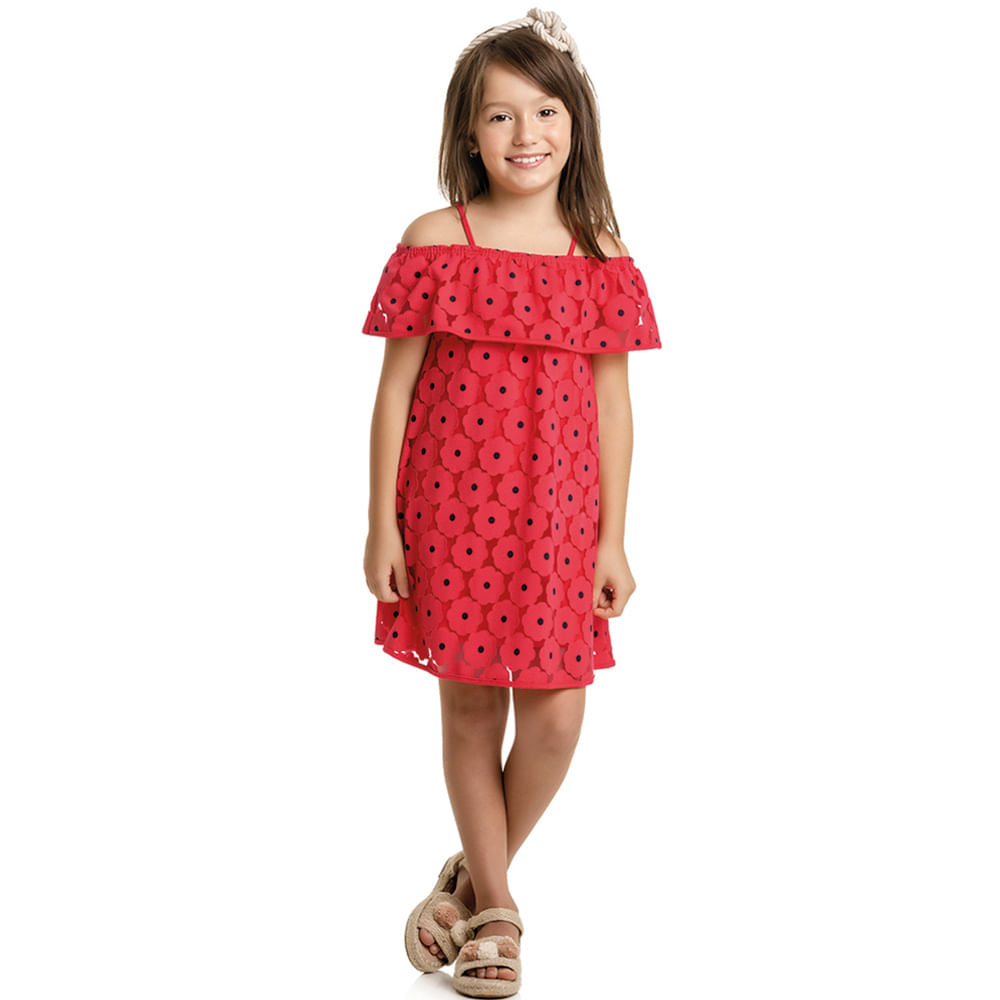 BBB-251246-vermelho-look