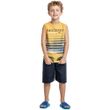 BBB-24915-amarelo-look