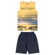 BBB-24915-amarelo