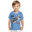 BBB-22944-azul-look