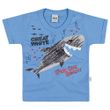 BBB-22944-azul