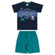 BBB-22936-marinho
