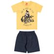 BBB-22919-amarelo