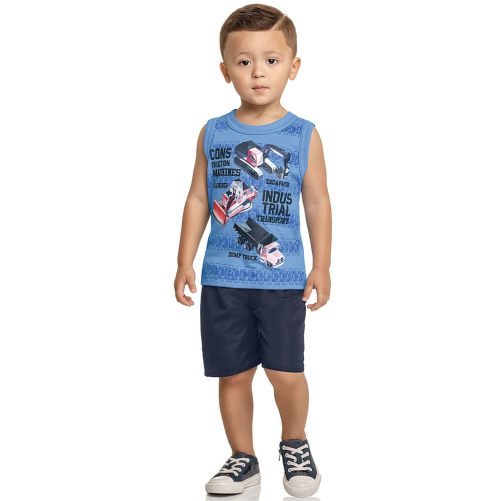 BBB-22918-azul-look