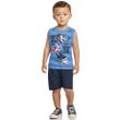 BBB-22918-azul-look