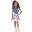 BBB-29810-look