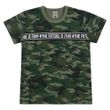 BBB-11648-verde