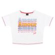 BBB-27839-branco
