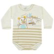 BBB-1052-off-white