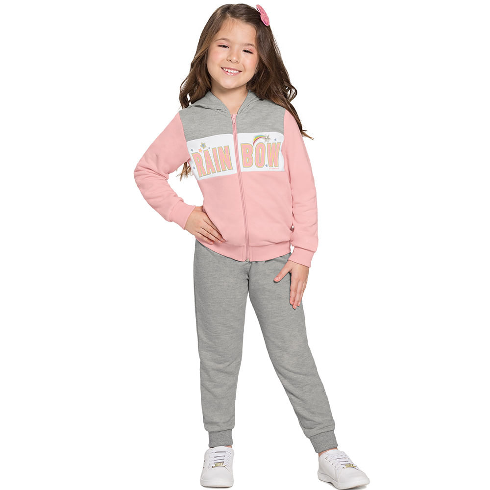 conjunto inverno alakazoo