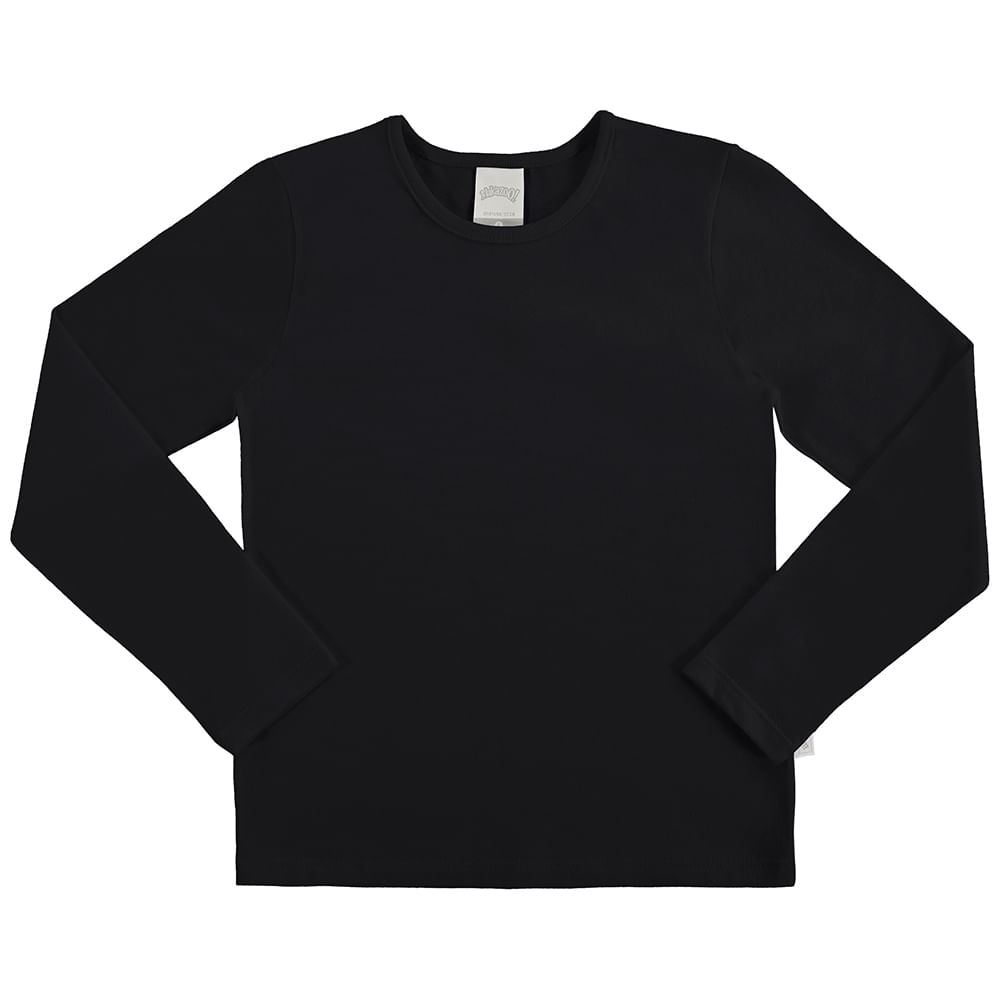 BBB-00204-preto