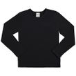 BBB-00204-preto