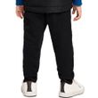 BBB-67402-preto-costas
