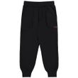 BBB-67402-preto