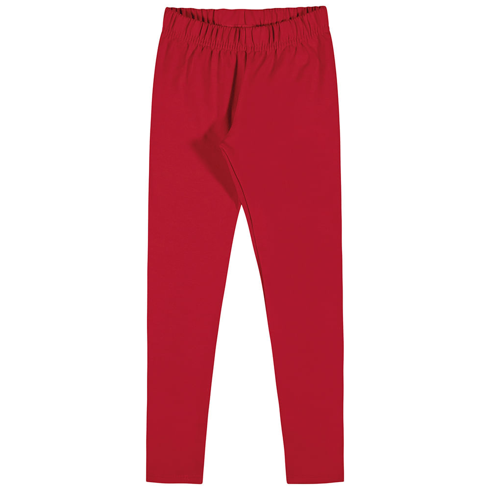 LEGGING INF ELIAN - BBB Family