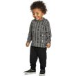 BBB-22973-mescla-look