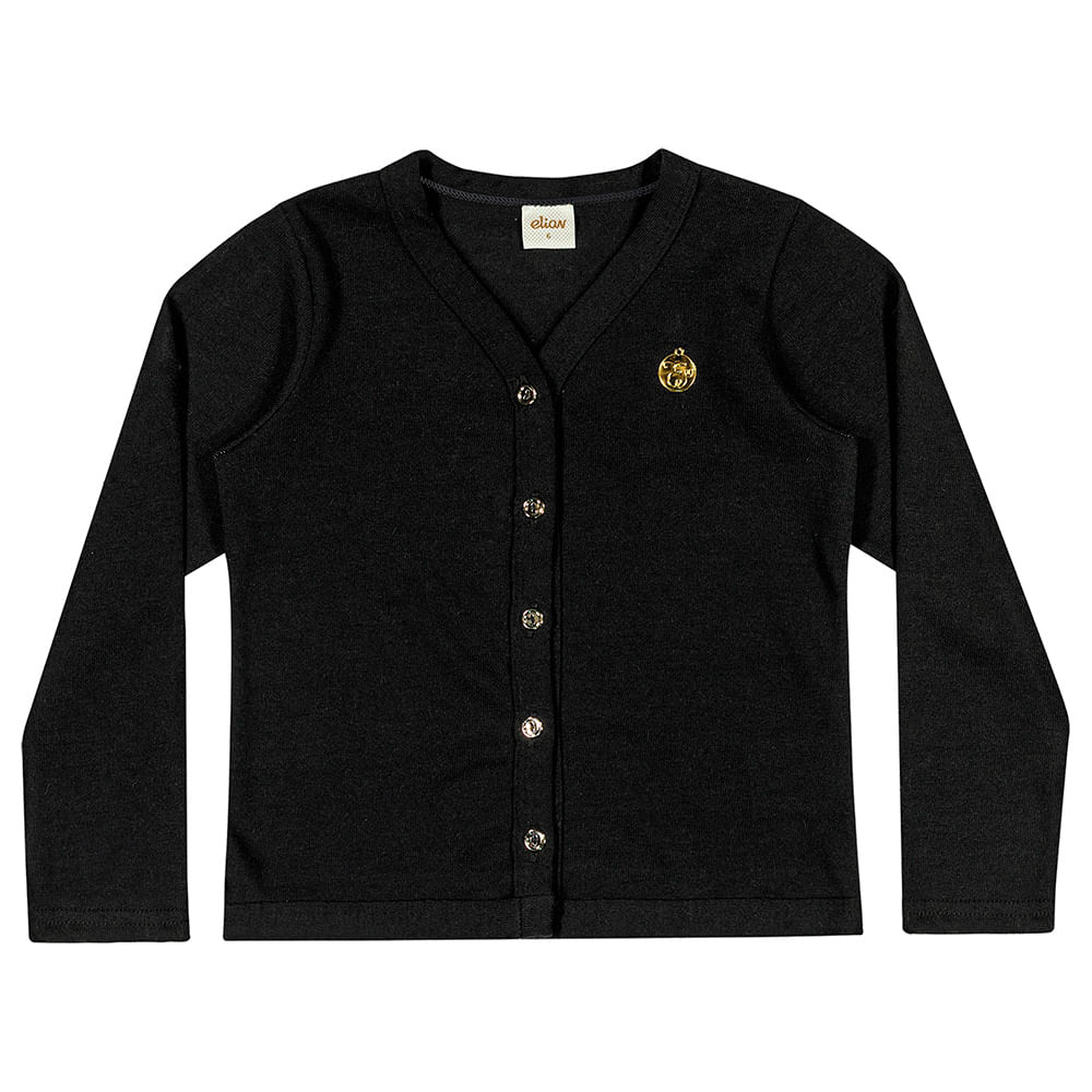 BBB-251302-preto