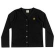 BBB-251302-preto