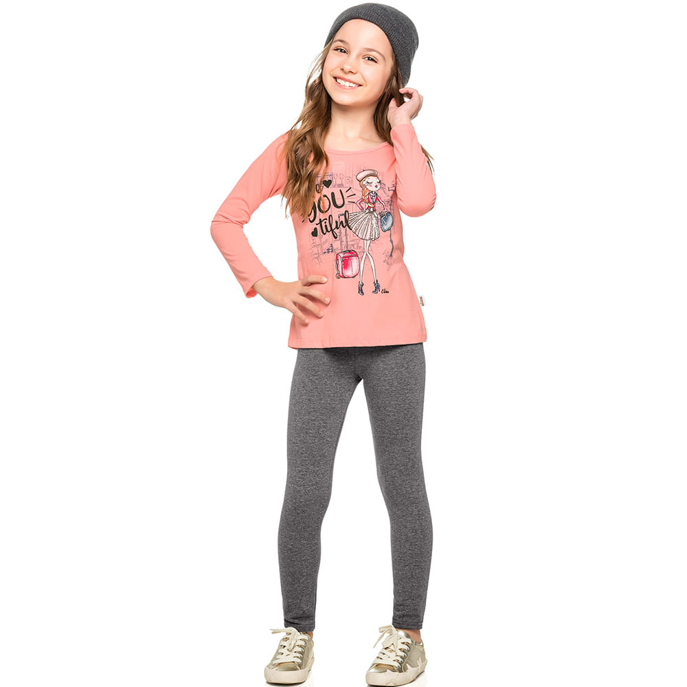 BBB-251290-rosa-look