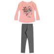 BBB-251290-rosa