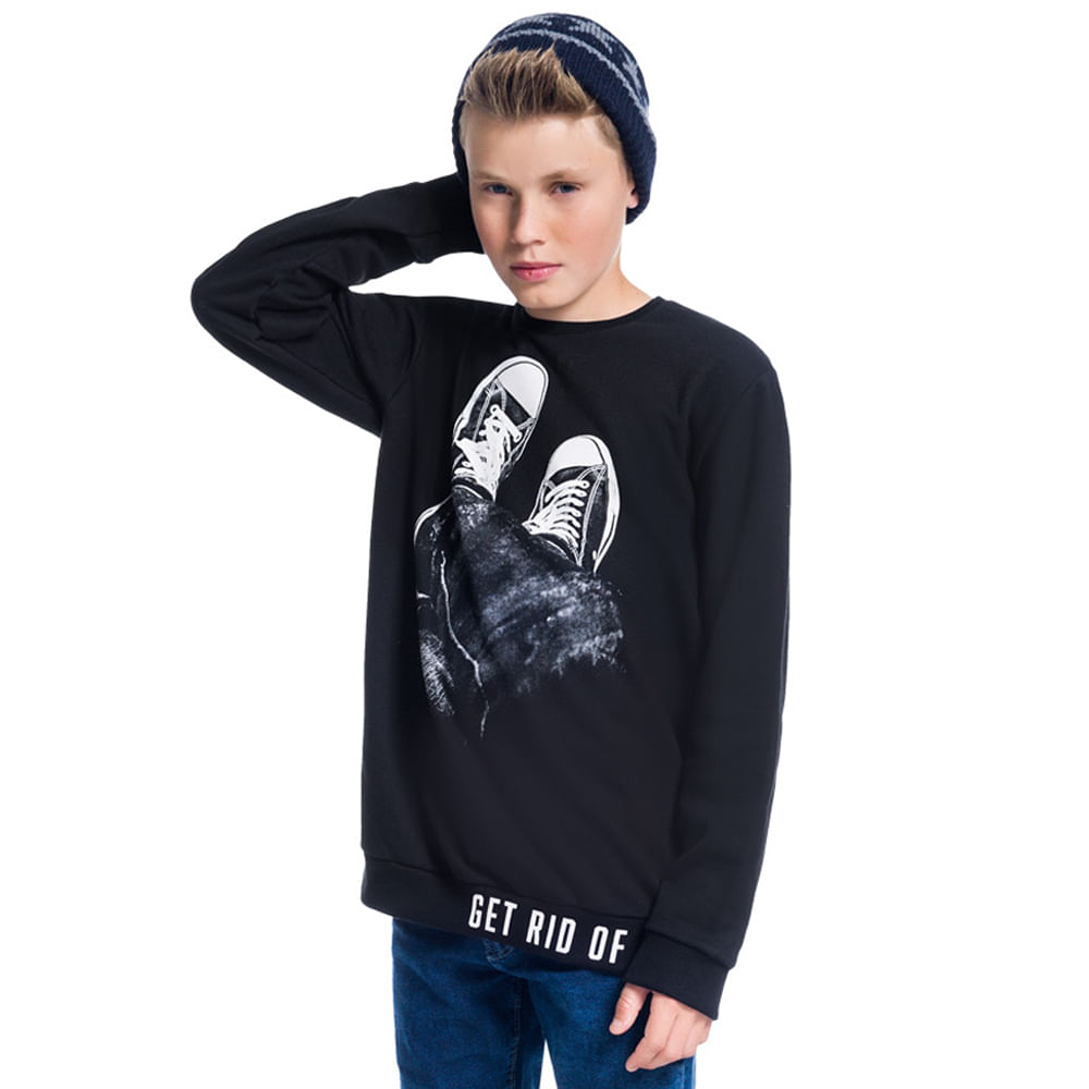 BBB-80919-preto-look