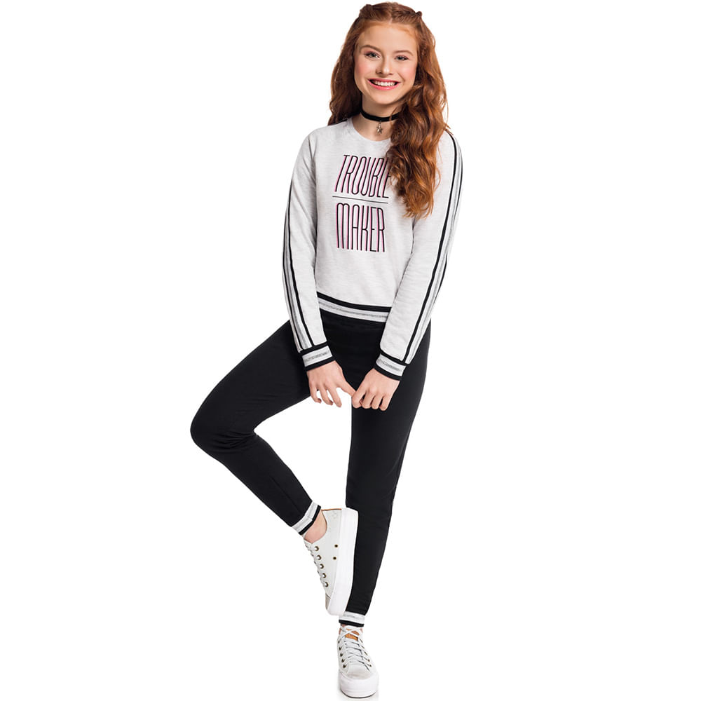 BBB-51326-branco-look