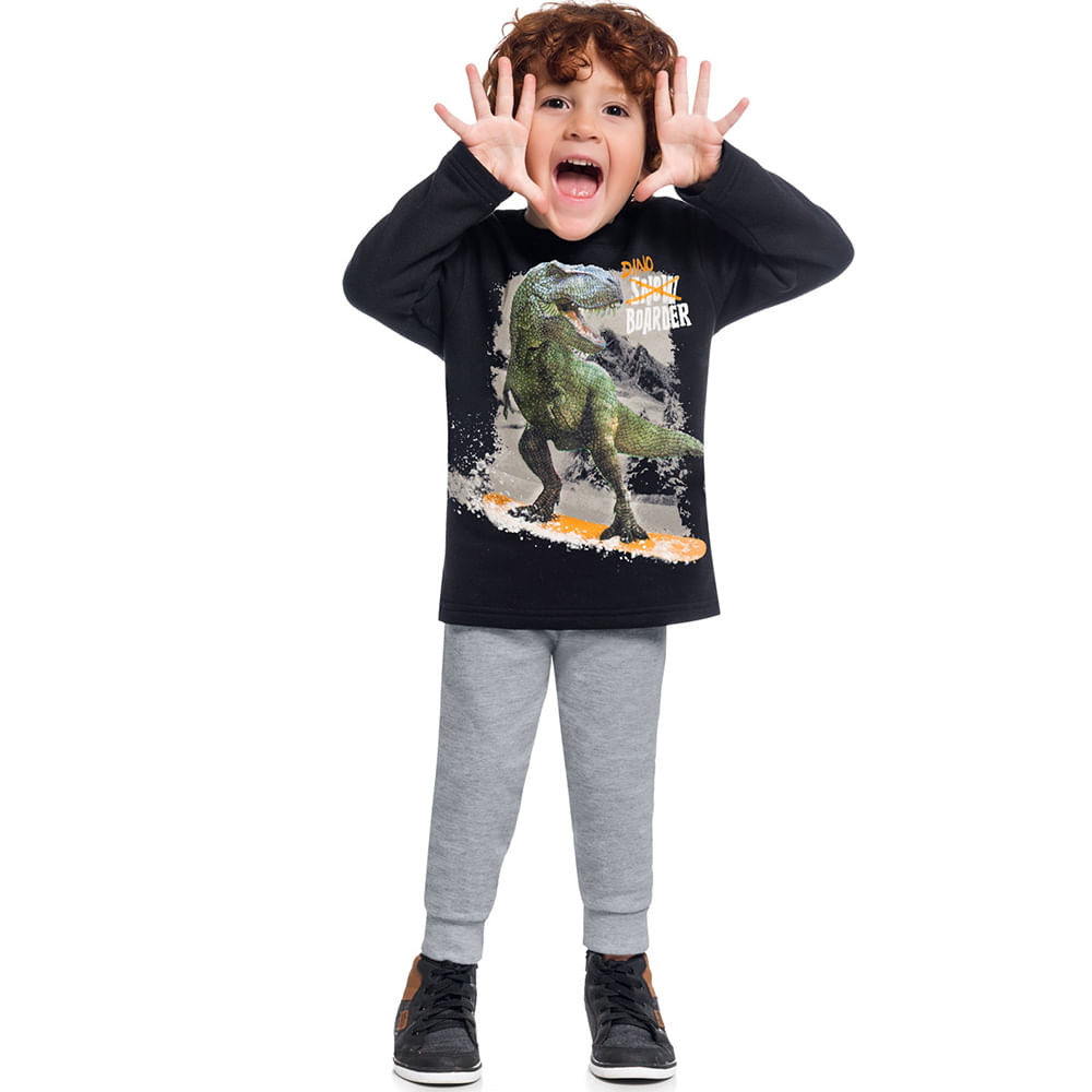 conjunto kyly inverno 2018