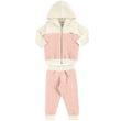 BBB-20395-rosa