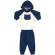 BBB-20396-marinho