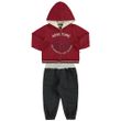 BBB-20373-vermelho