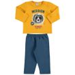 BBB-20383-amarelo