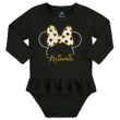 BBB-D2211-preto
