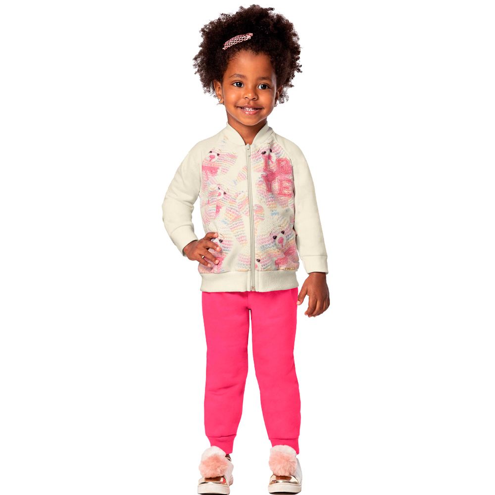 BBB-22484-marim-look