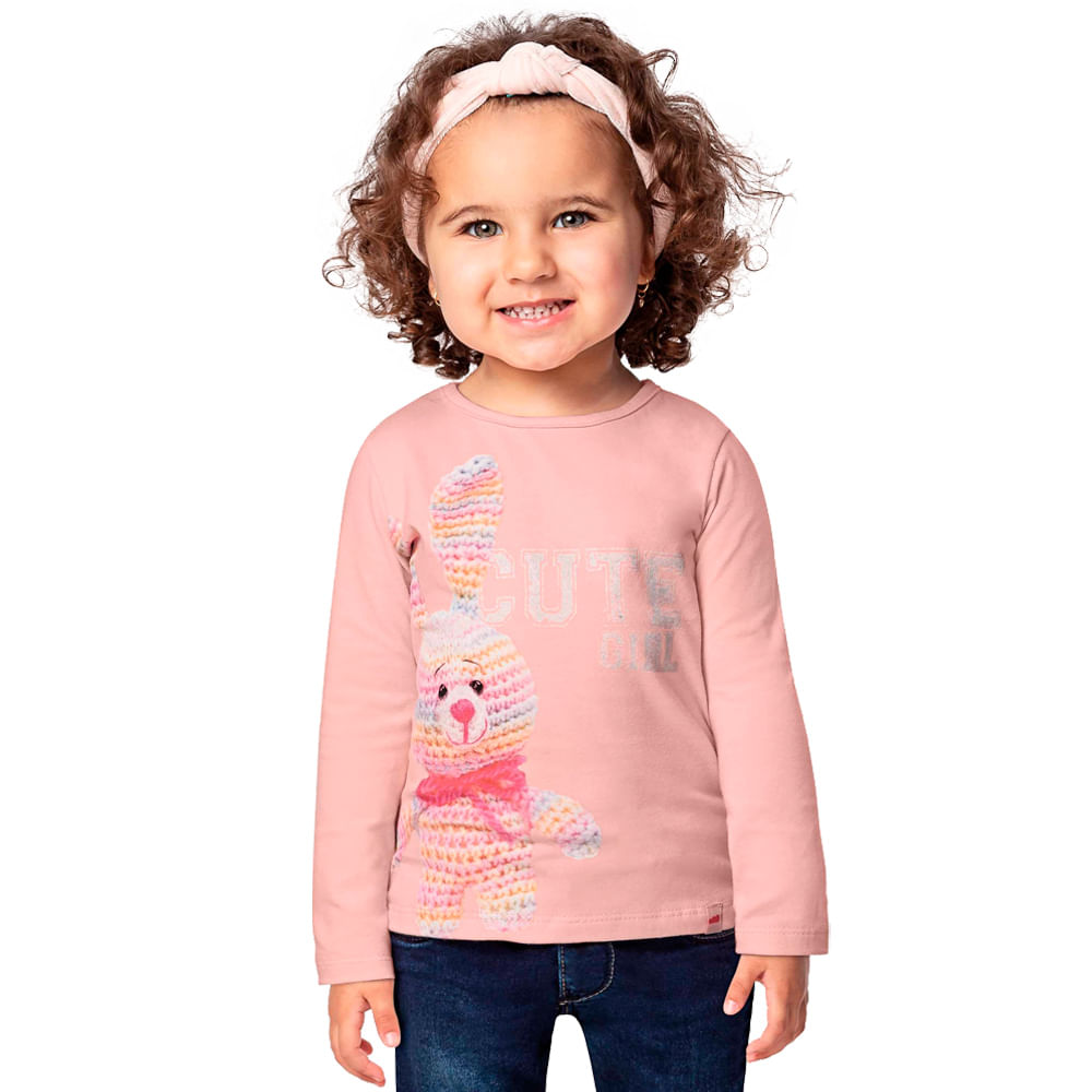 BBB-22483-rosa-look