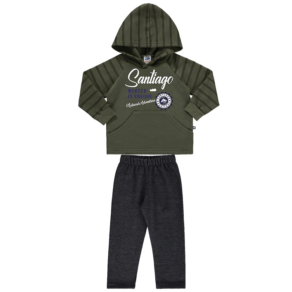 BBB-22501-verde