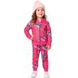BBB-22469-pink-look