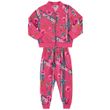 BBB-22469-pink