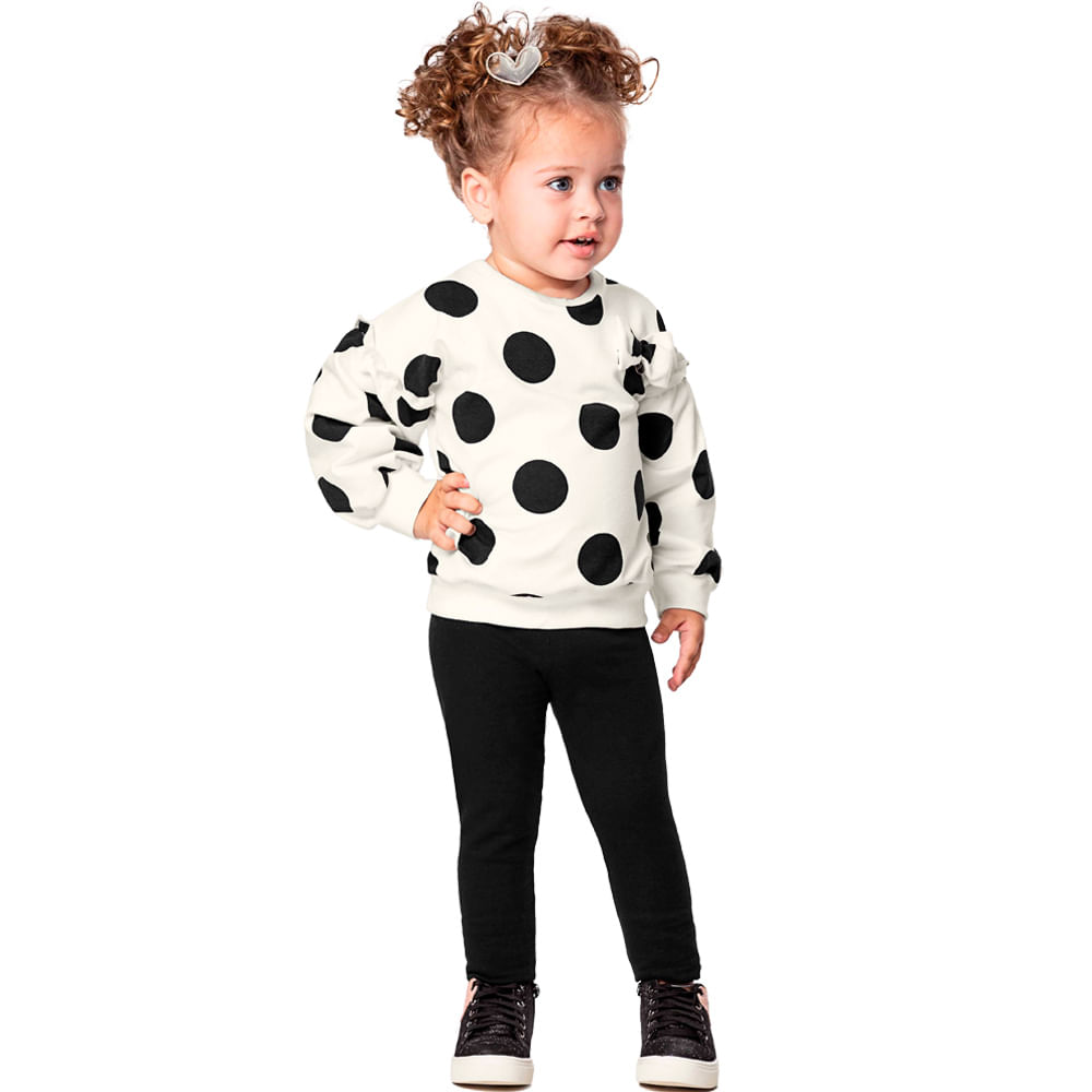 BBB-22472-preto-look