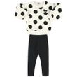 BBB-22472-preto