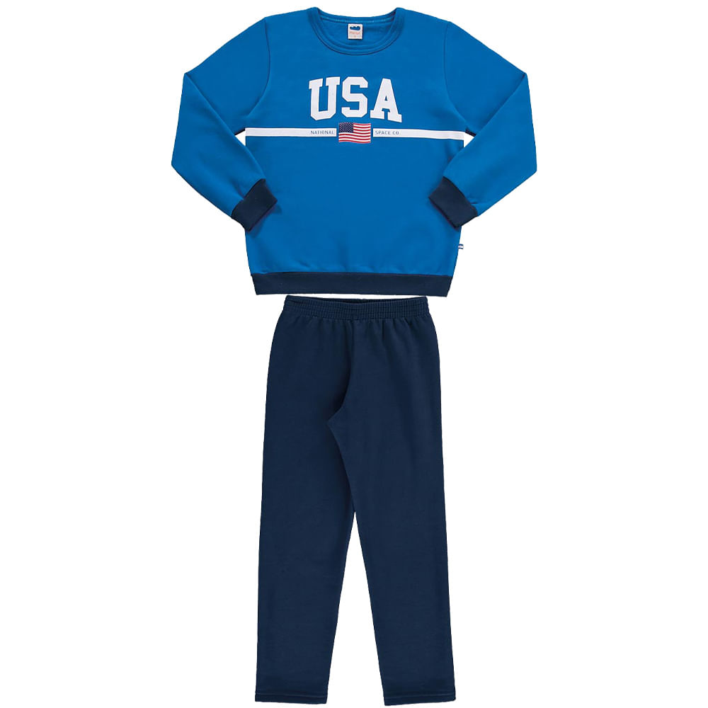 BBB-24639-azul