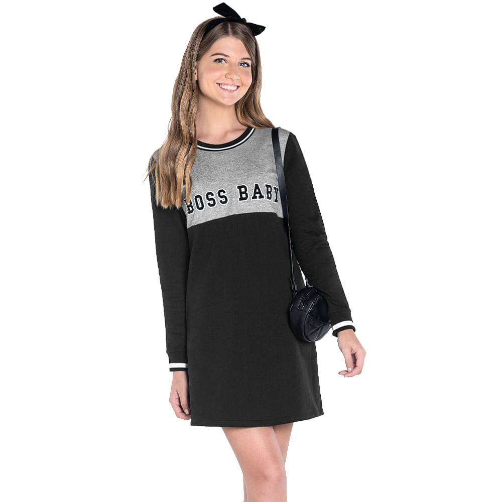 BBB-614668-preto-frente