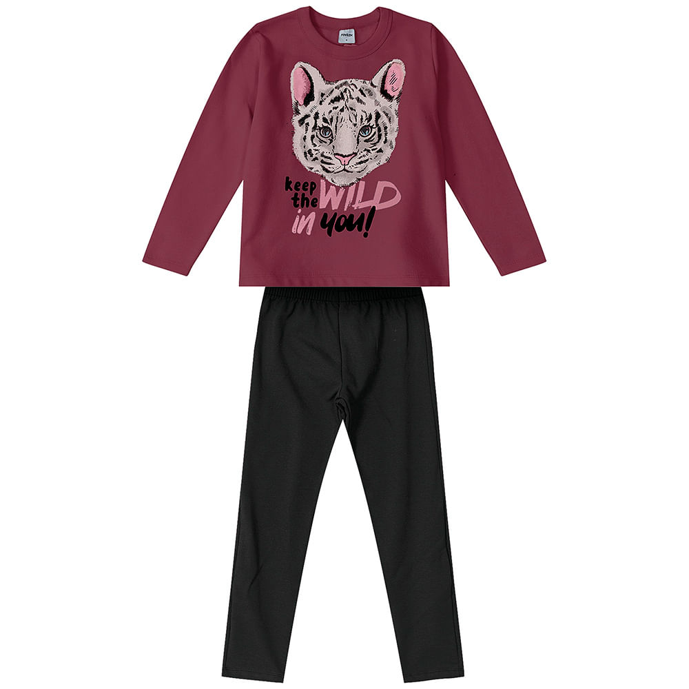 BBB-312384-vinho-bordo